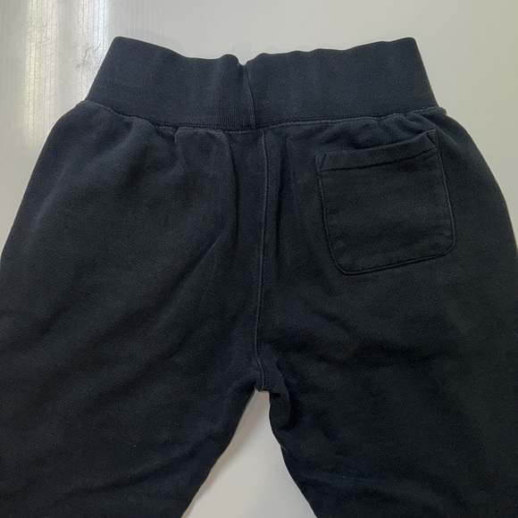 Champion Sweatpants - Picture 5 of 9